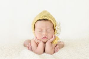 Newborn Photographer-2.jpg